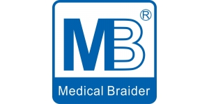 MB Medical Braider
